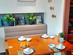 -丹江渔村(望京店)