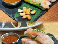 -魏客咖啡(中铁中心店)