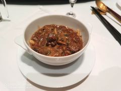 -荣府宴(南阳路店)