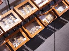 -面包谷Grains n' Beans(九号公馆店)