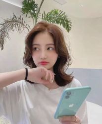 -Amo la Diva造型