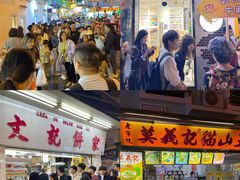 -澳门十六浦索菲特大酒店