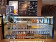 -成都九眼桥亚朵网易严选酒店
