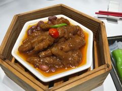 -新雅(丰盛里店)