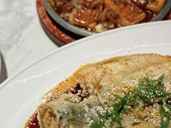 -食锦记·福建私房菜(浦西万达店)