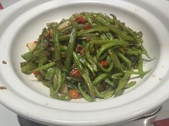 -东流山烤鸭·家常菜(巢湖万达店)