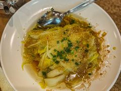 -明思味 二十年潮粤菜(榕城东山店)
