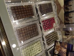 威尼斯酒店-深圳威尼斯英迪格酒店