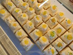 -港畔赶海蒸汽海鲜烧烤自助(仙螺岛店)