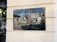 -Casa Nova