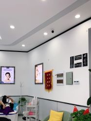 -蕾特恩专业祛痘国际连锁