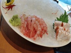 -月龍吟(朝龙汇店)