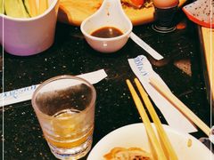 -TOP星派对KTV(珠影星光城店)