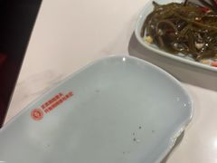-何师傅美蛙鱼头(汉街店)