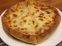 -彼芝奇比萨(红坊店)