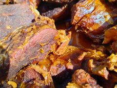 -京玉菲饭店(李村店)