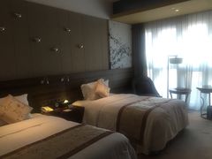 -北京园博大酒店