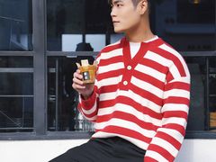 -解药·antidote Cafe&Bar