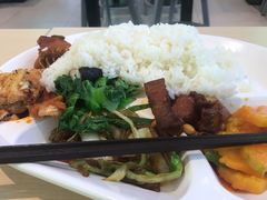 -大米先生(西郊店)