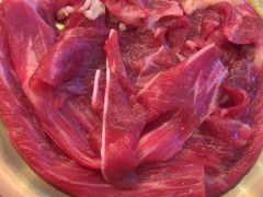 -西塔老太太泥炉烤肉(上海七宝领展广场店)