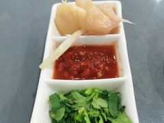 -老孙家饭庄·非遗(东关店)