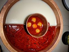 -重八牛府(花乡奥莱店)