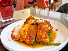 -THE PAWON·8碗(古北SOHO店)