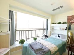 -广州安和泰医学月子会所