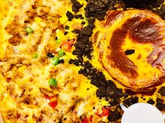 -达美乐比萨(朝阳路店)