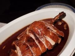 -南京大牌档(三阳广场苏宁店)