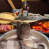 拔草有颜有味的鸿姐新品