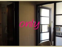 -上海棕榈滩海景酒店