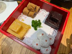 -壹零捌道·北京烤鸭(车公庄店)