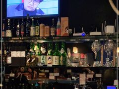 -兄弟船日本料理(新世界花园店)