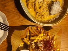 -Rosemary·纽西兰简餐(江南西店)