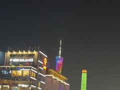 -琶醍壹号•音乐江景餐吧