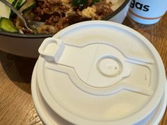 -Wagas沃歌斯(汇智店)