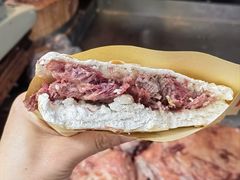 -杨天玉腊牛羊肉