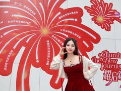 -VT101维多利广场