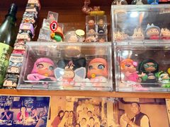 -樱の花亭日本料理店