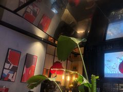-小骨煲金华砂锅(转塘金街美地店)