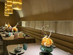 -一川二水•粤川醉(CP静安店)