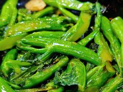 -明本湛江鸡•海鲜小厨(陈家祠店)