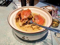 -云境生态园(红谷滩店)