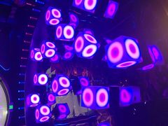 -星聚会KTV(苏州信投大厦店)