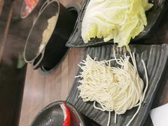 -呷哺呷哺 黄金牧场 (旧宫永辉超市店)
