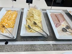 -神户美利坚公园东方大酒店
