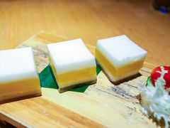 -渔太泰漓江小馆·广西融合菜(西街店)