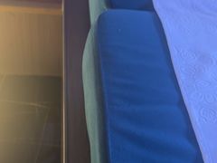 -亦辰亦美·泡澡 SPA 足浴 按摩公馆(牛王庙店)