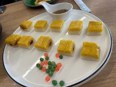 -阿西娅·西北妈妈拿手菜(华联店)